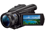 尼康D7500（18-55镜头+包+128G卡+备用电池）
