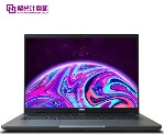 紫光（UNIS）Unis 14T 商用笔记本电脑（i5-1135G7/8GB/512GB）