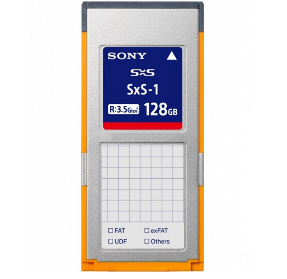 4-索尼128G存储卡.png